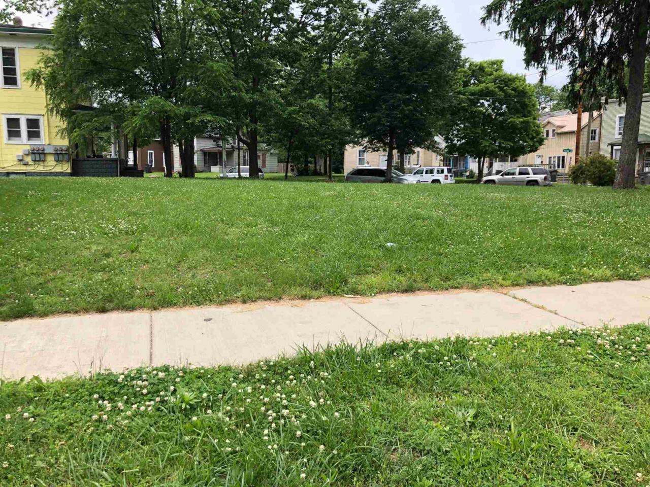 416 Harrison Street - Photo 1