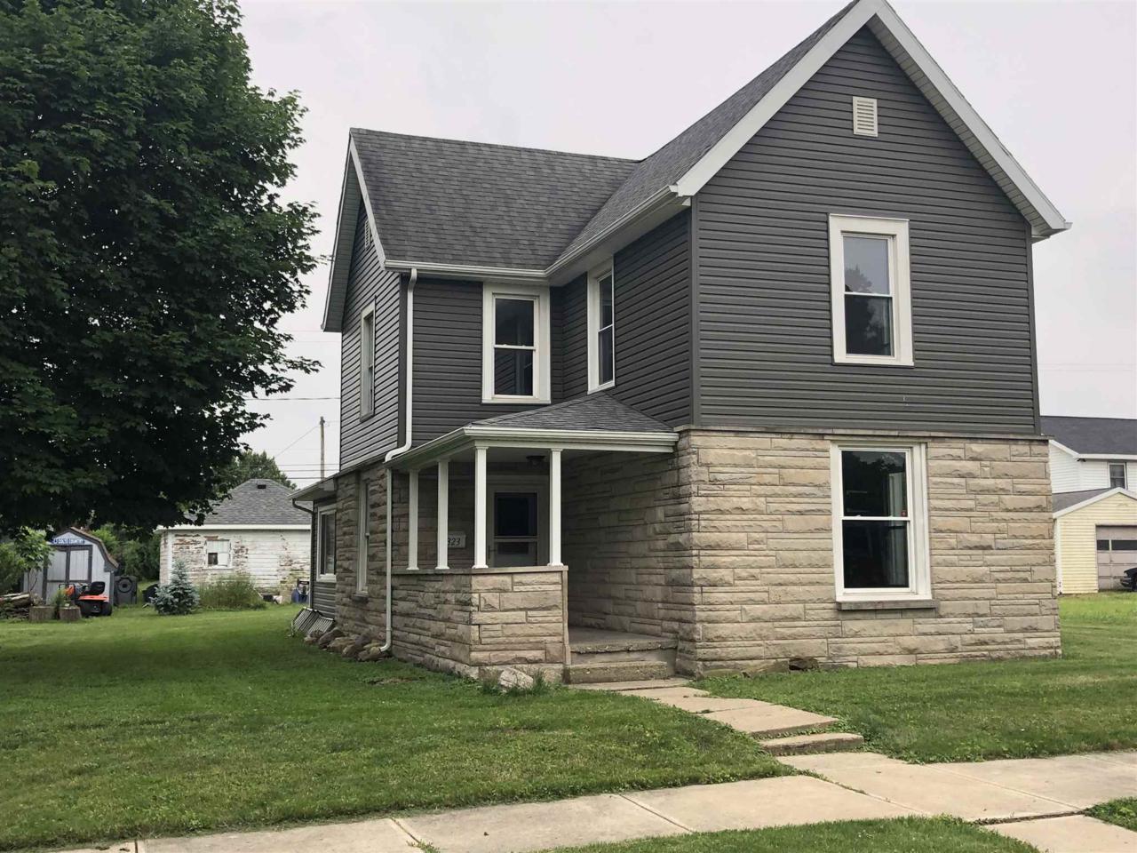 1323 Euclid Avenue - Photo 1