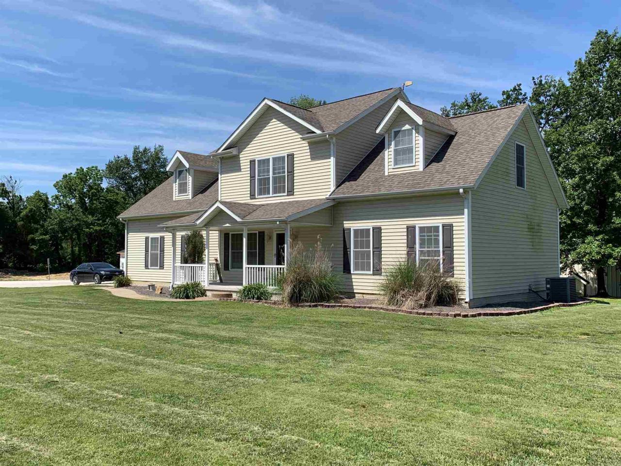 12492 Point Drive - Photo 1