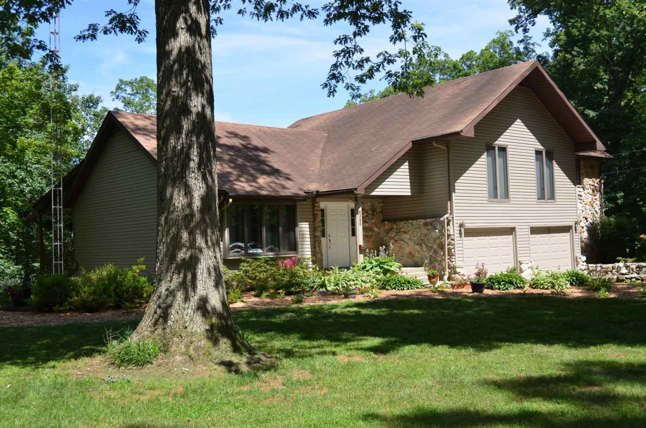 6360 Lake Charles Drive - Photo 1