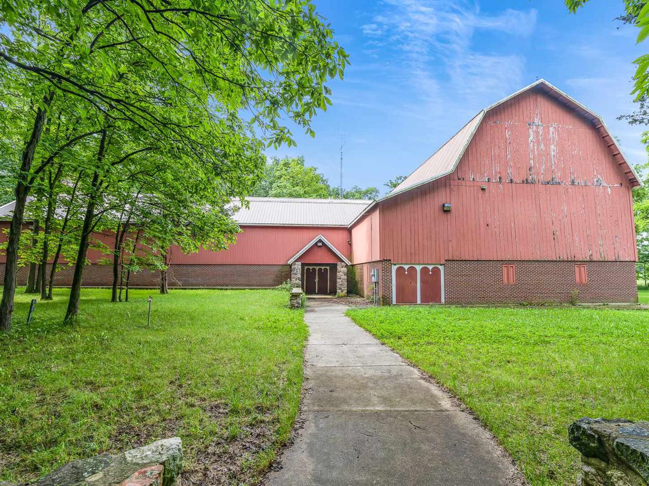 6399 675 Road - Photo 1