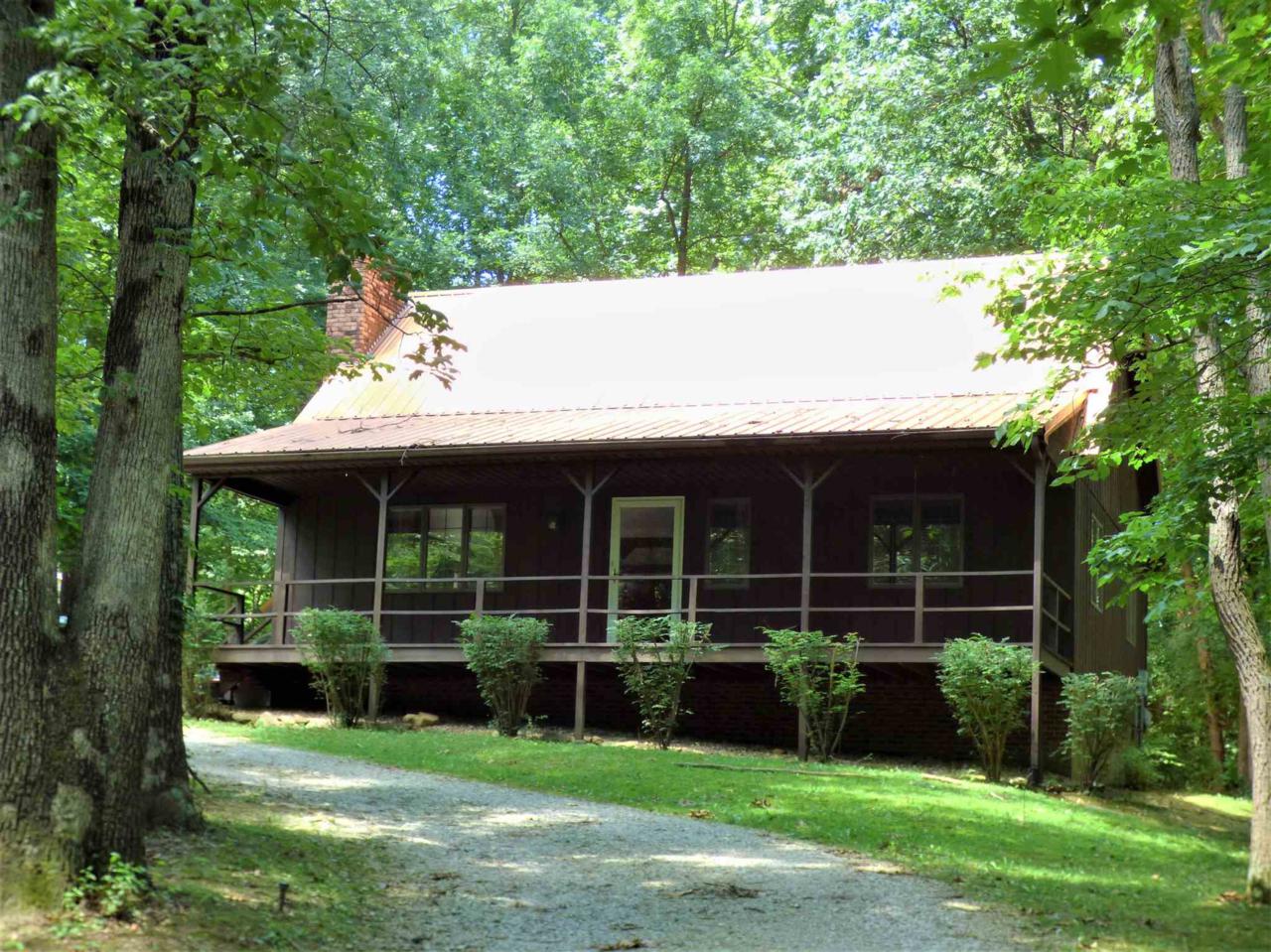 1349 Bellgrade Avenue - Photo 1
