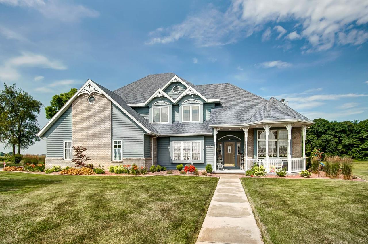 2526 100 E Road - Photo 1