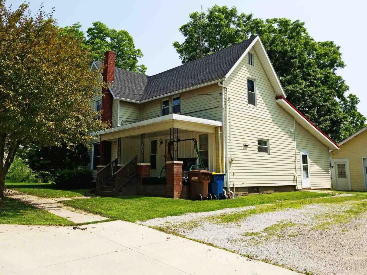 507 Washington Street - Photo 1
