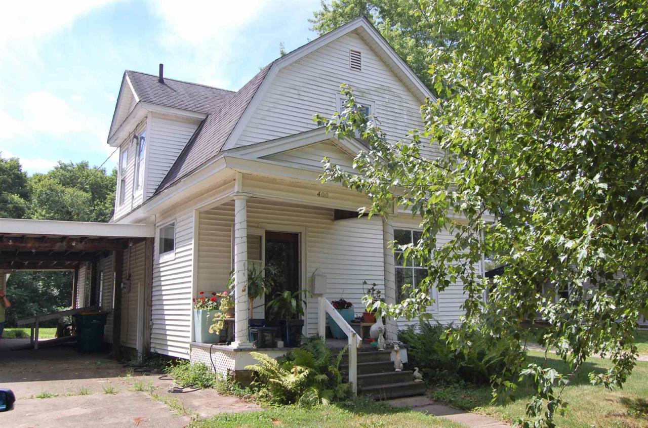 400 Main Street - Photo 1