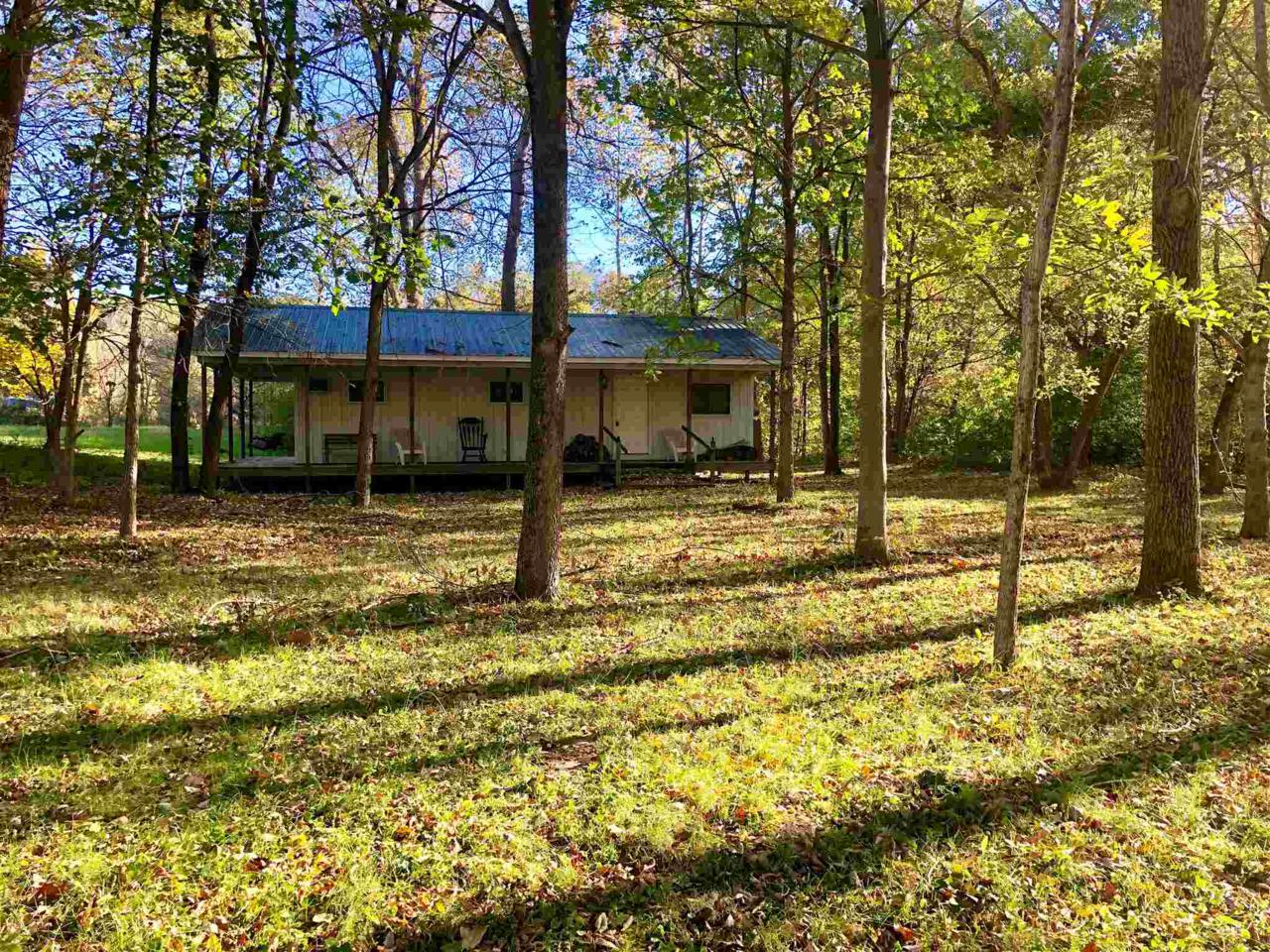 816 Mill Creek Drive - Photo 1