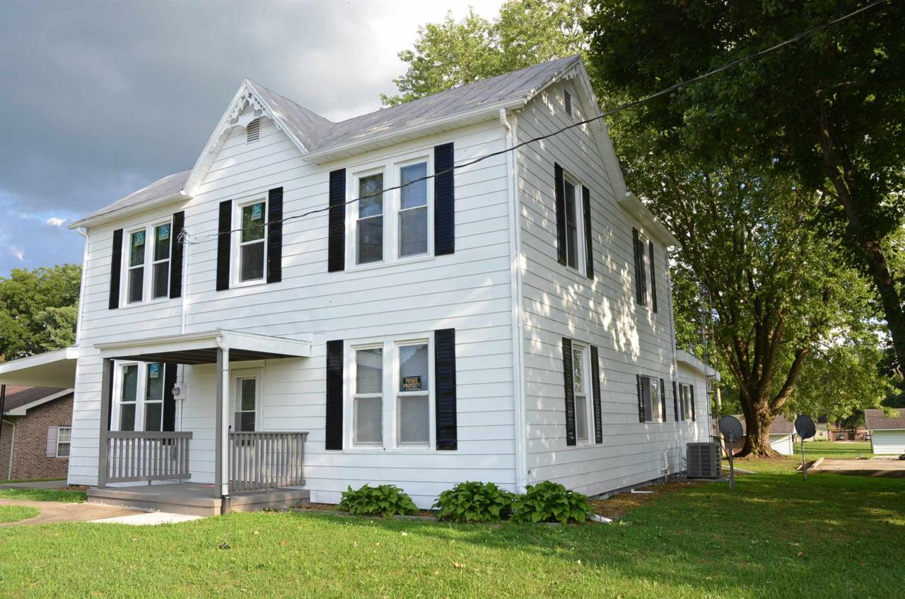 5426 Sycamore Street - Photo 1