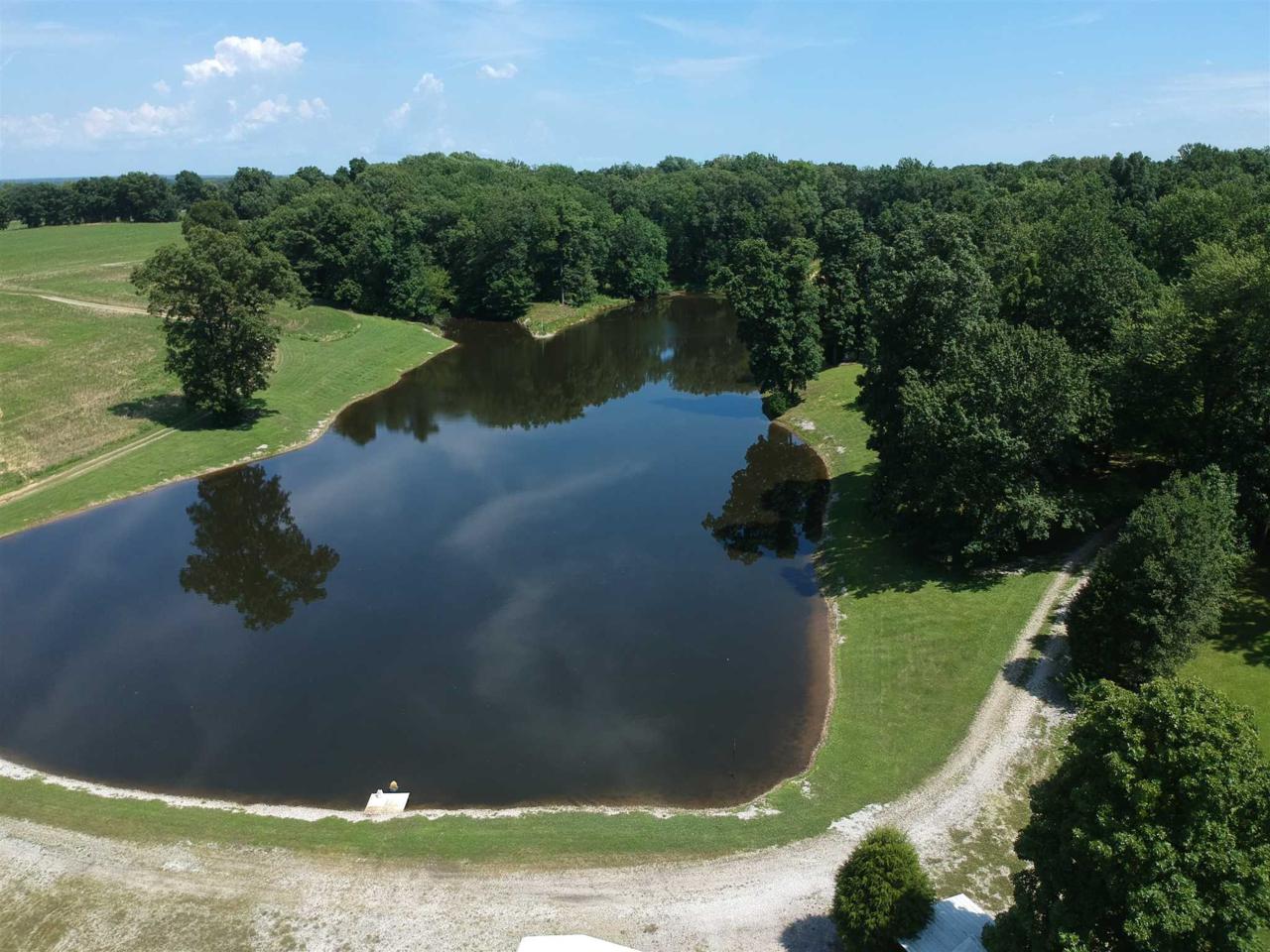 State Road 67 Road - Photo 1