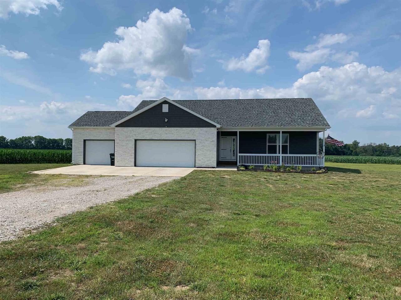 6556 Wyandotte Road - Photo 1