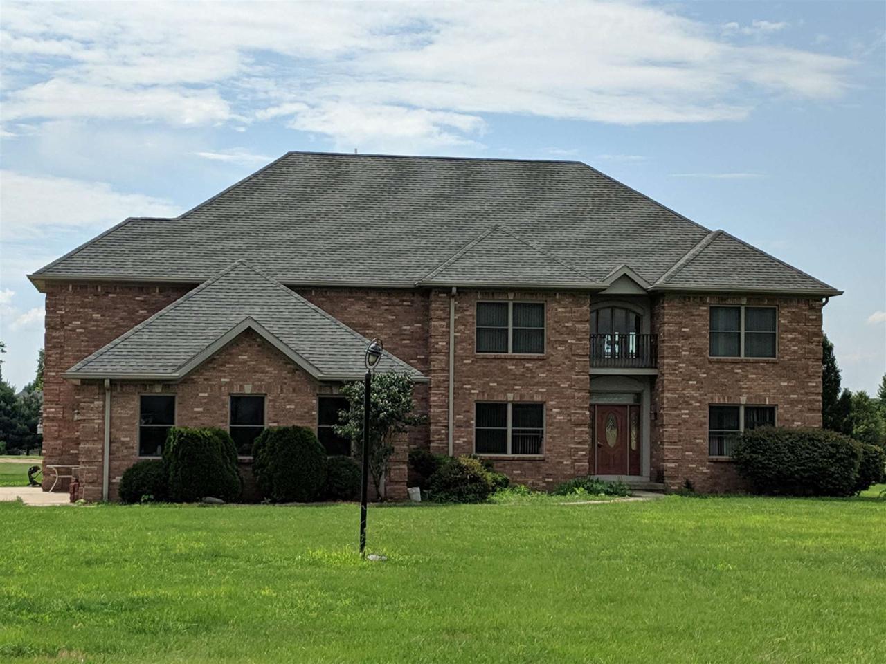 1588 Country Road 180 E - Photo 1