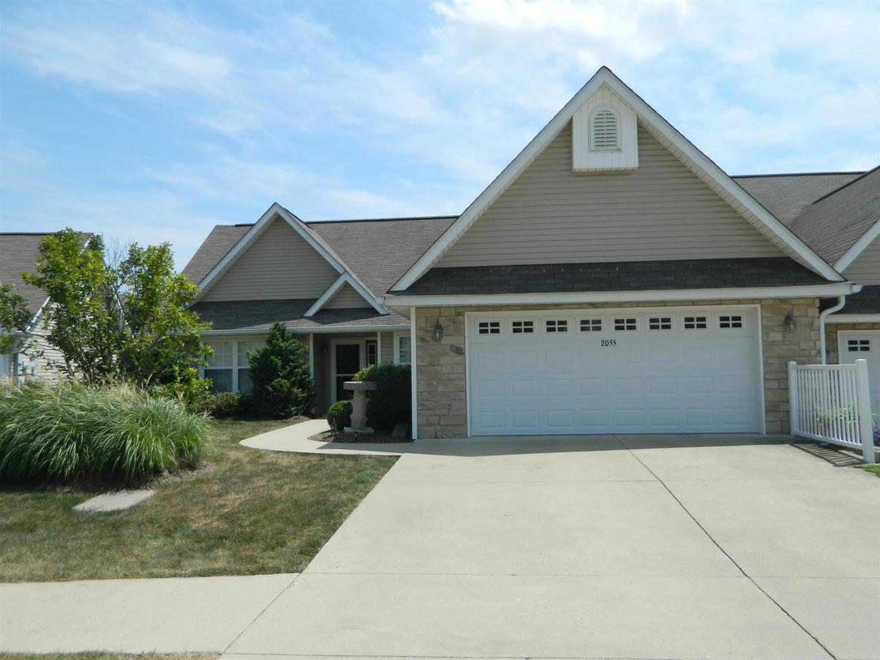 2055 Arbor Ridge Way - Photo 1 2055 Arbor Ridge Way - Photo 1