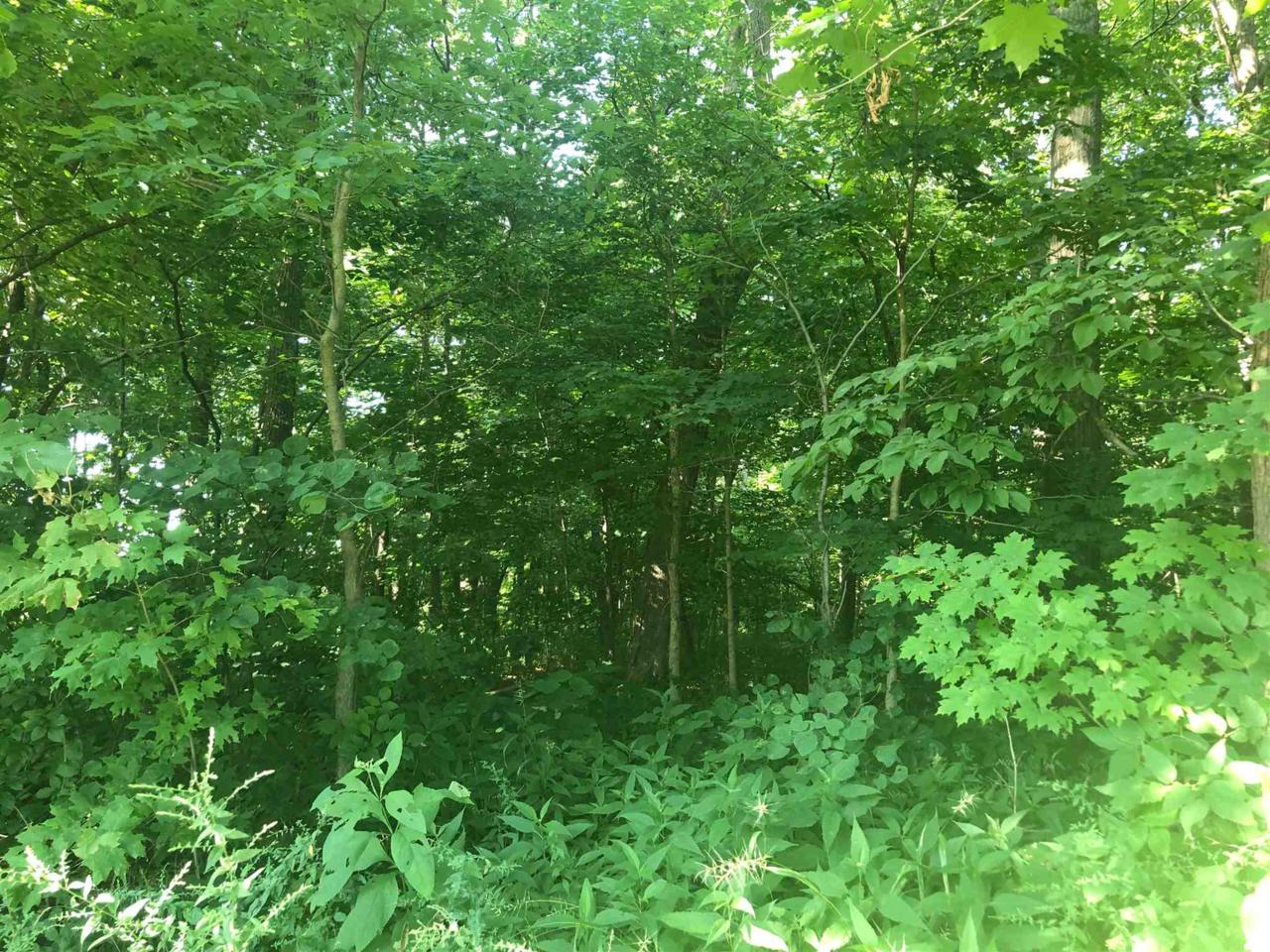 9606 1075 E - Photo 1