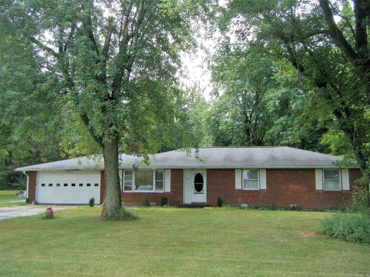 2135 200 SOUTH - Photo 1