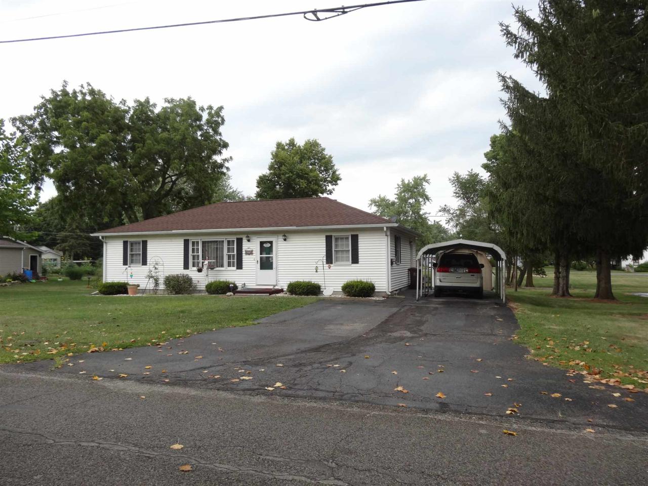 272 Sherman Street - Photo 1