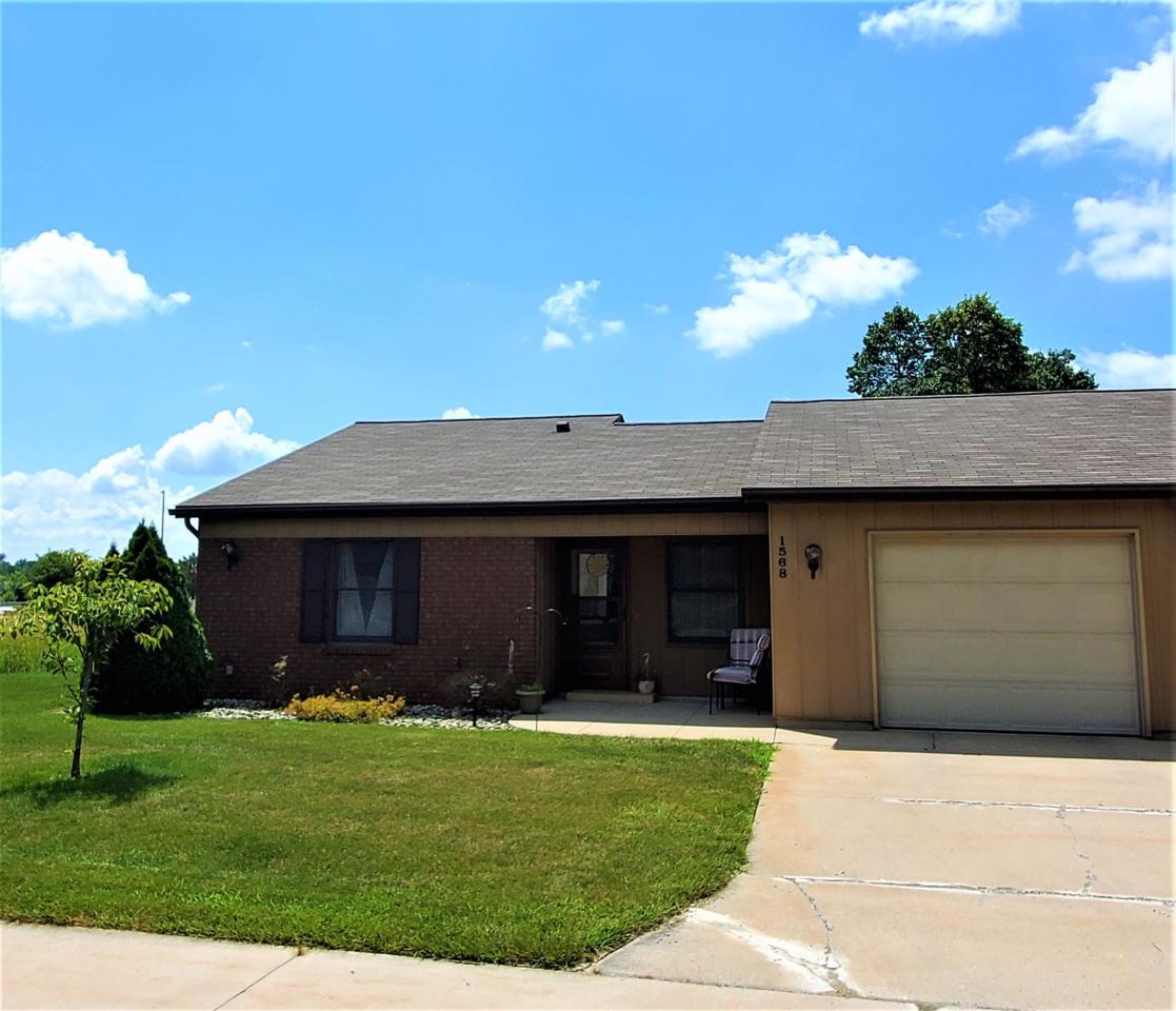 1568 Kammerer Road - Photo 1 1568 Kammerer Road - Photo 1