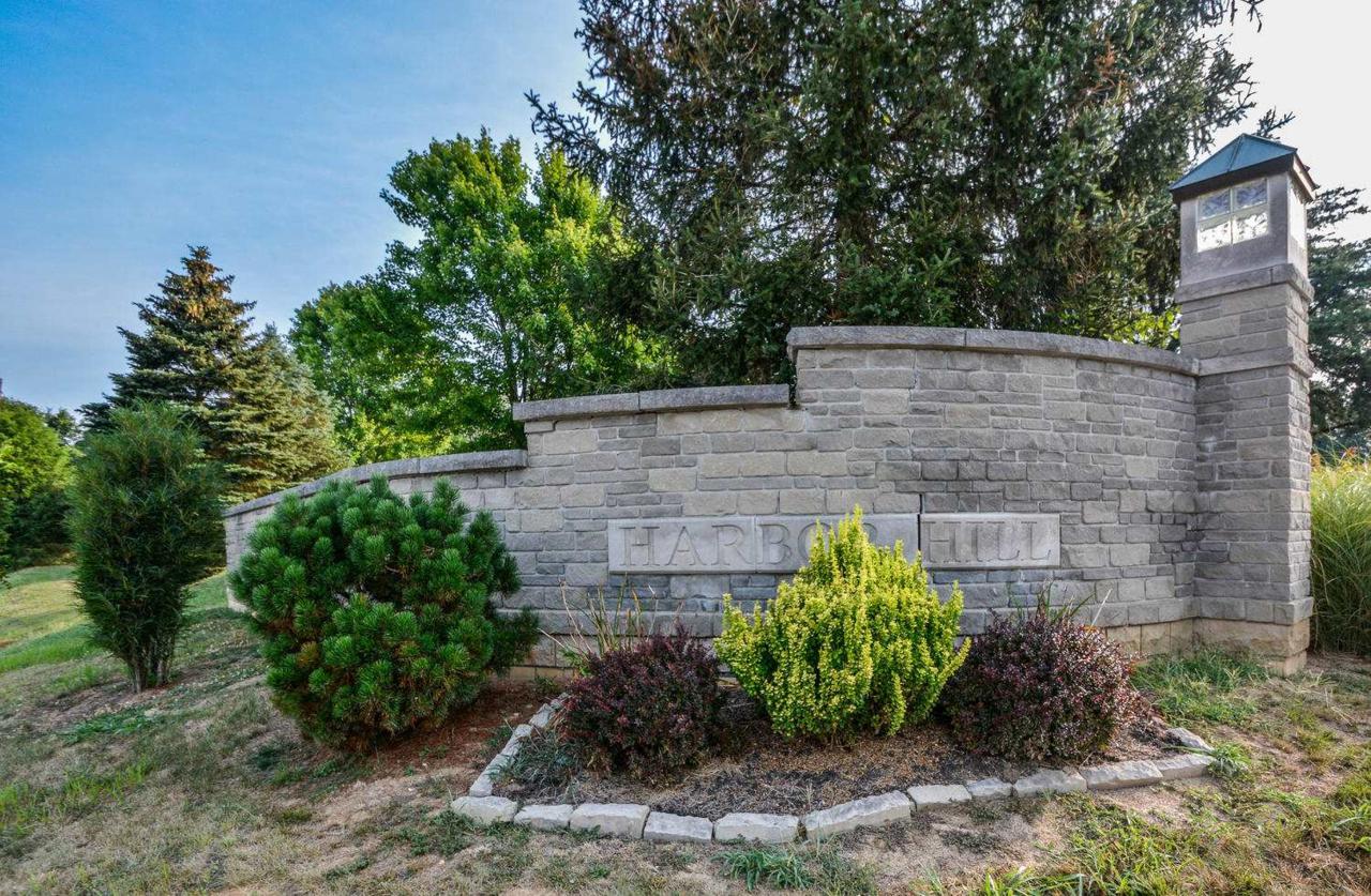3517 Harbor Drive - Photo 1