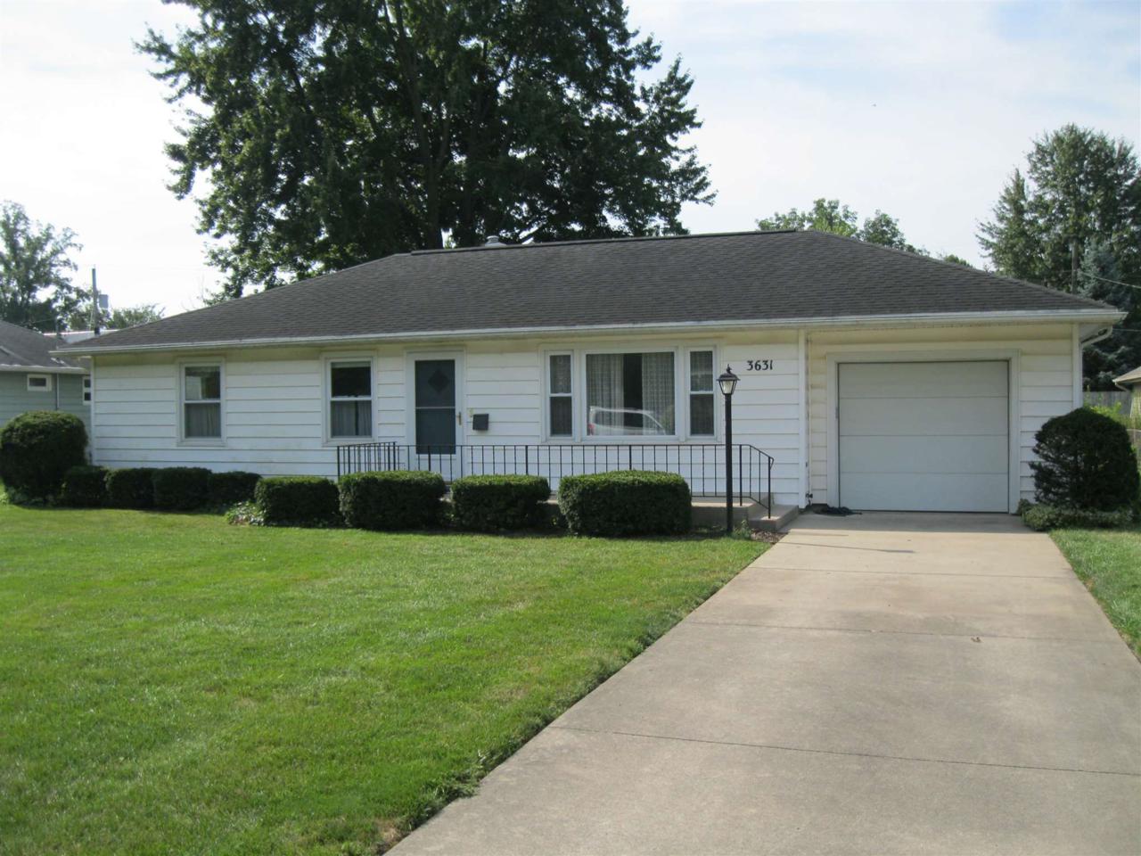 3631 Knoll Road - Photo 1 3631 Knoll Road - Photo 1