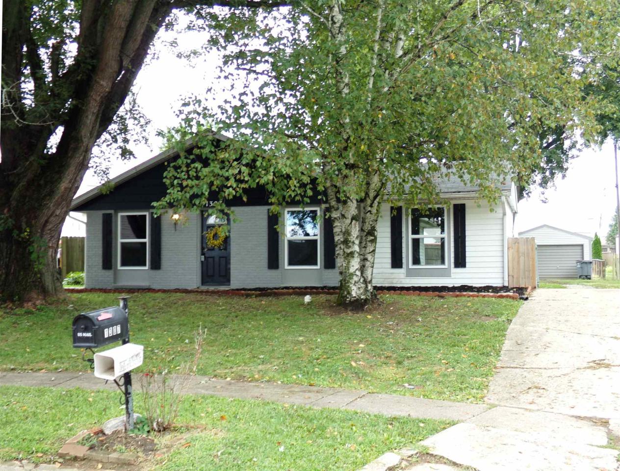 1307 Council Court - Photo 1