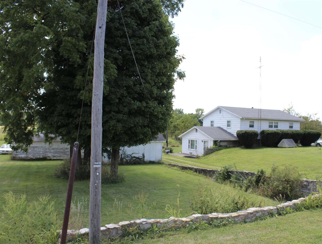 761 600 N - Photo 1