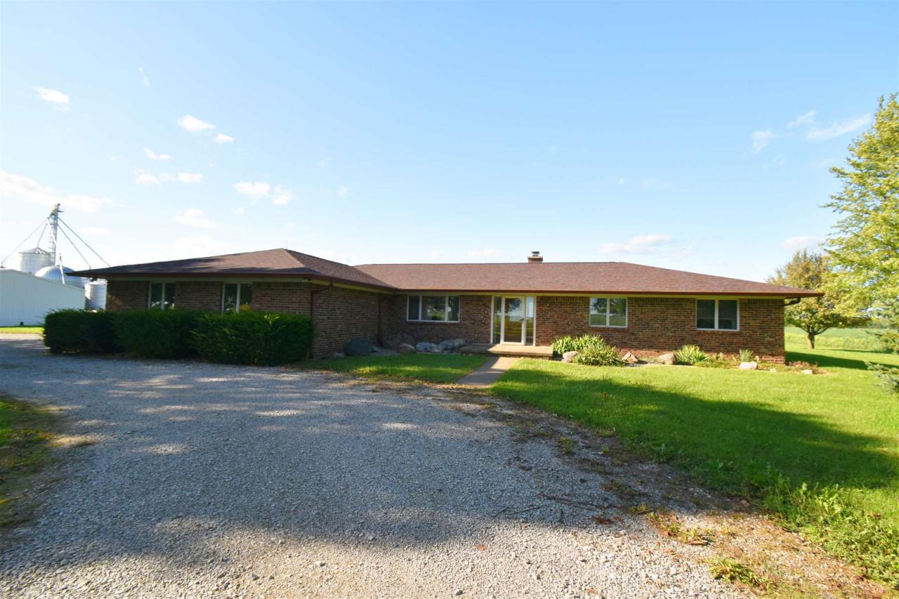 3320 1075 W - Photo 1