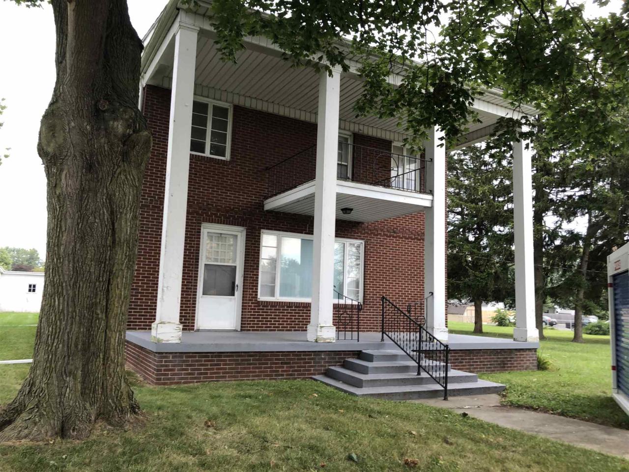 2136 2ND Street - Photo 1