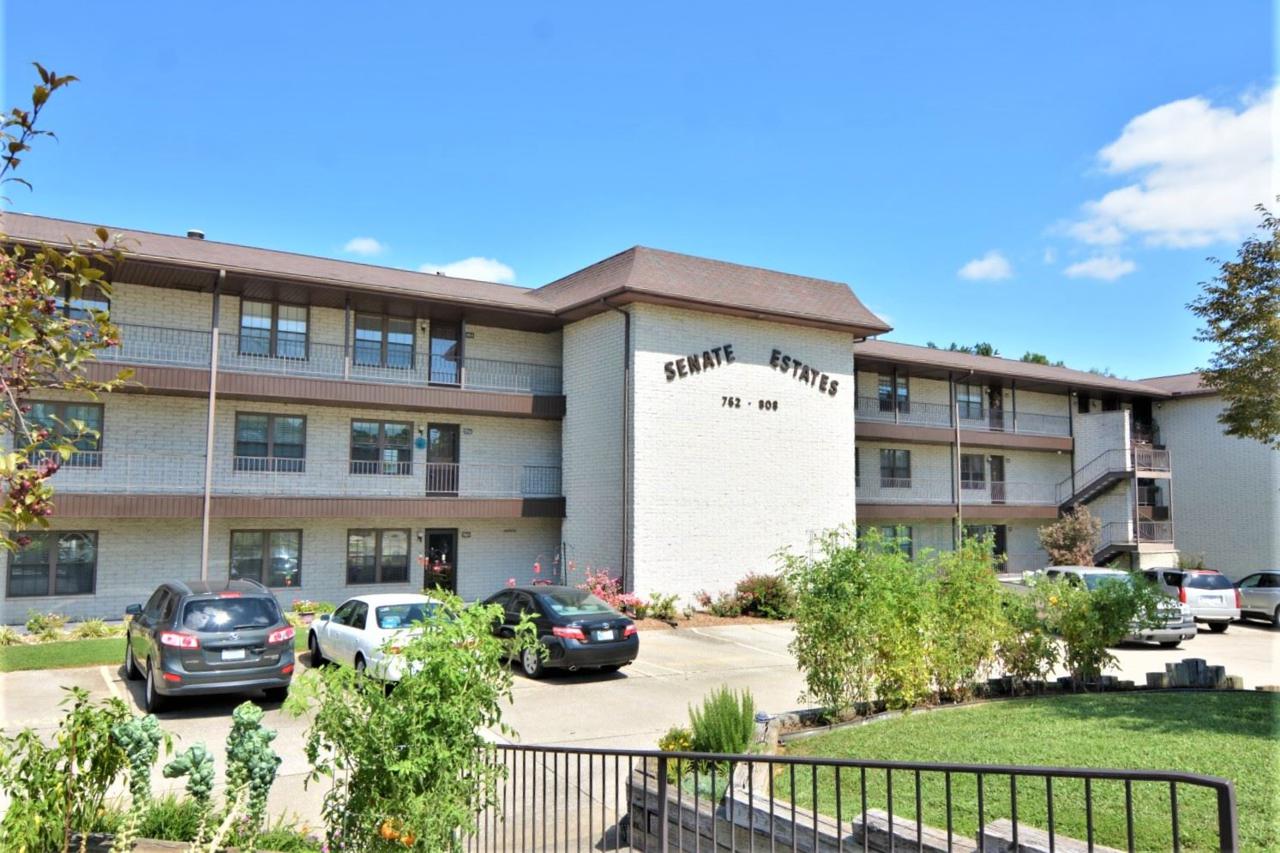 766 Senate Avenue - Photo 1