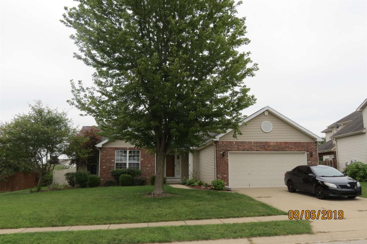 23 Kingfisher Circle - Photo 1