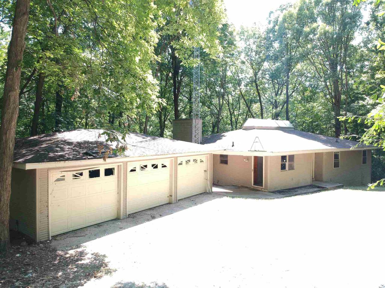 4130 Verdant Lane - Photo 1