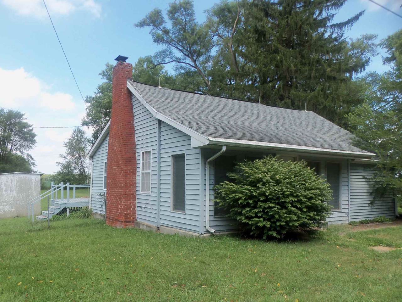 2494-2558-2564 1350 South Road - Photo 1