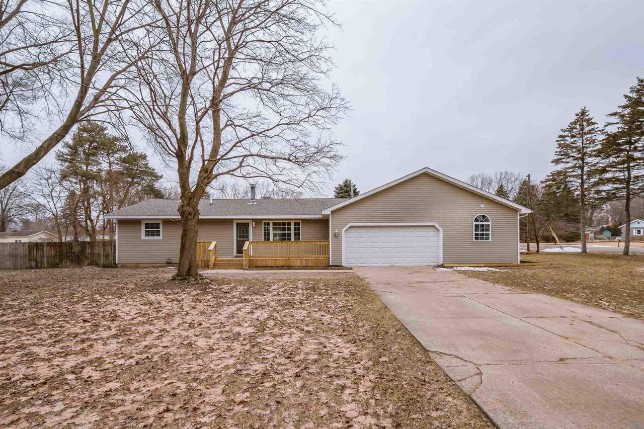 50771 Juniper Road - Photo 1