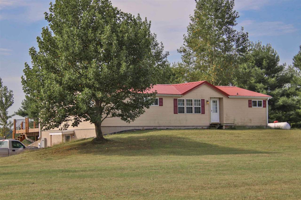 2552 475 N - Photo 1