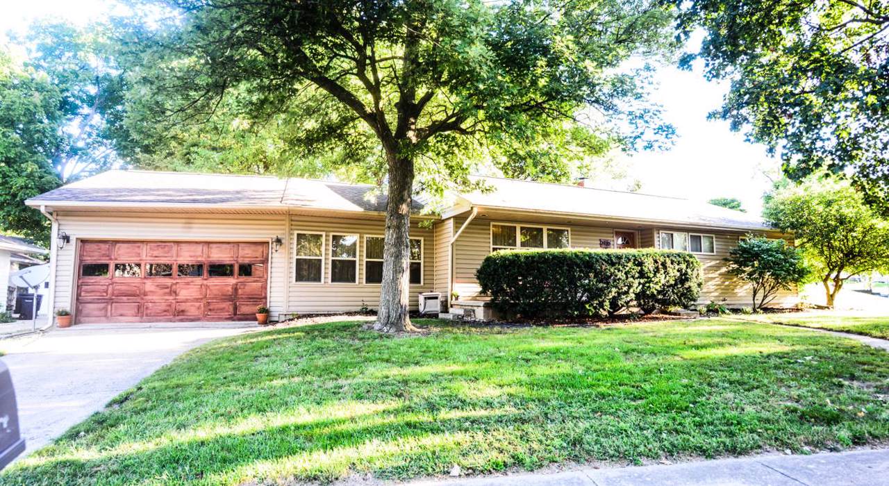 2830 Forest Lane - Photo 1 2830 Forest Lane - Photo 1