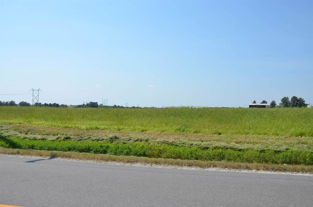 5 County Road 400 S Route - Photo 1