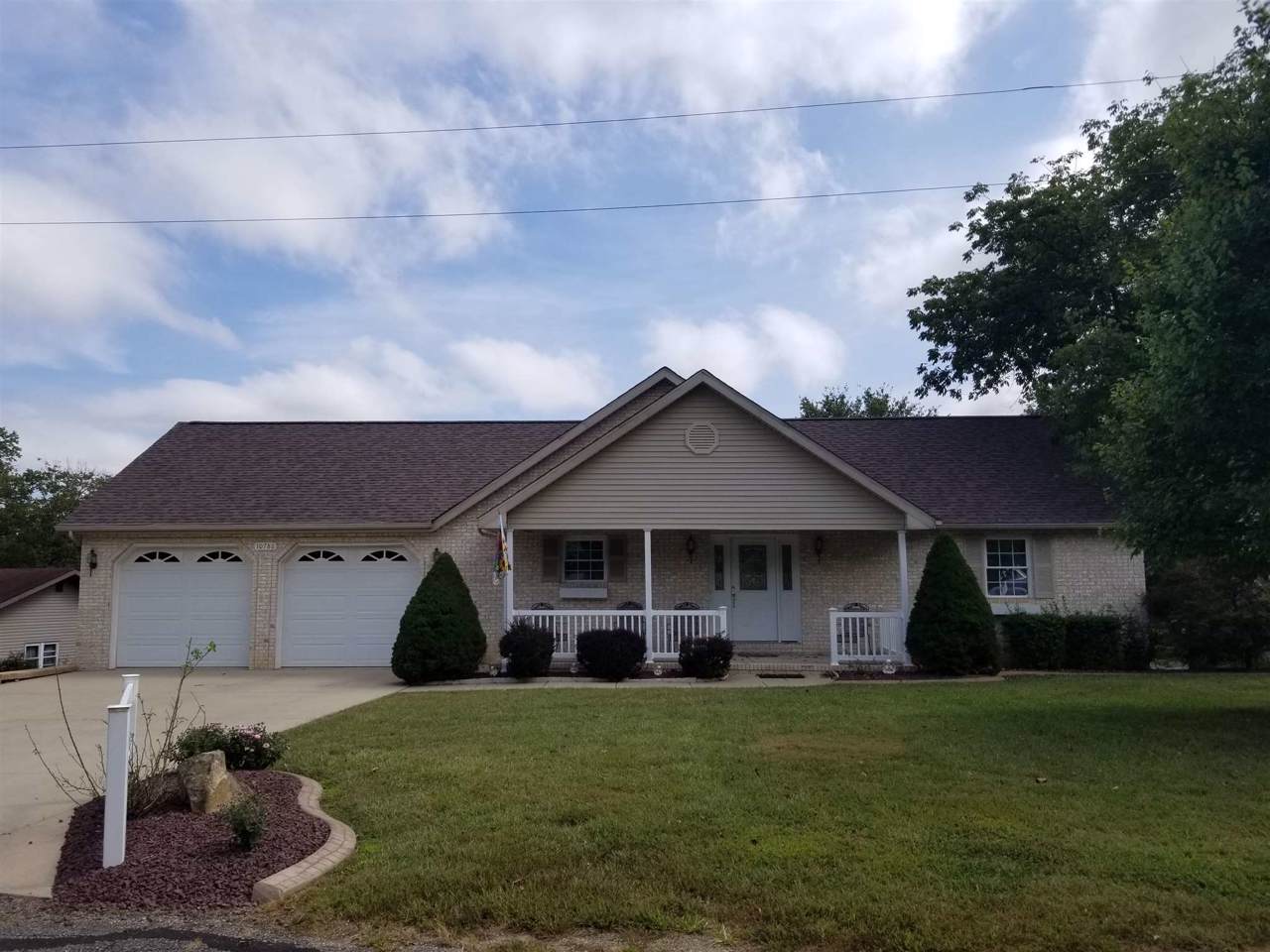 10786 Mary Court - Photo 1