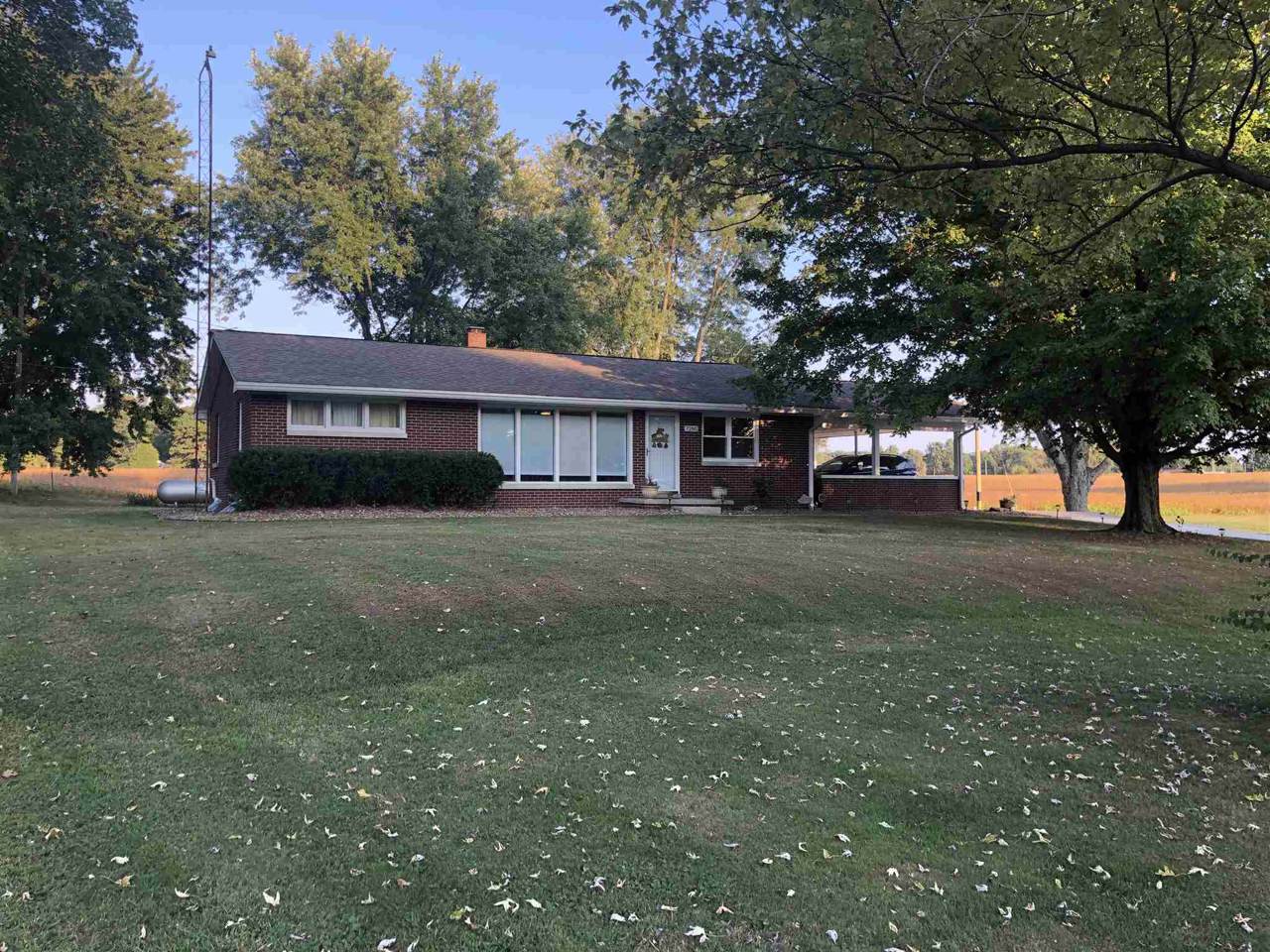 7280 Us Highway 231 - Photo 1