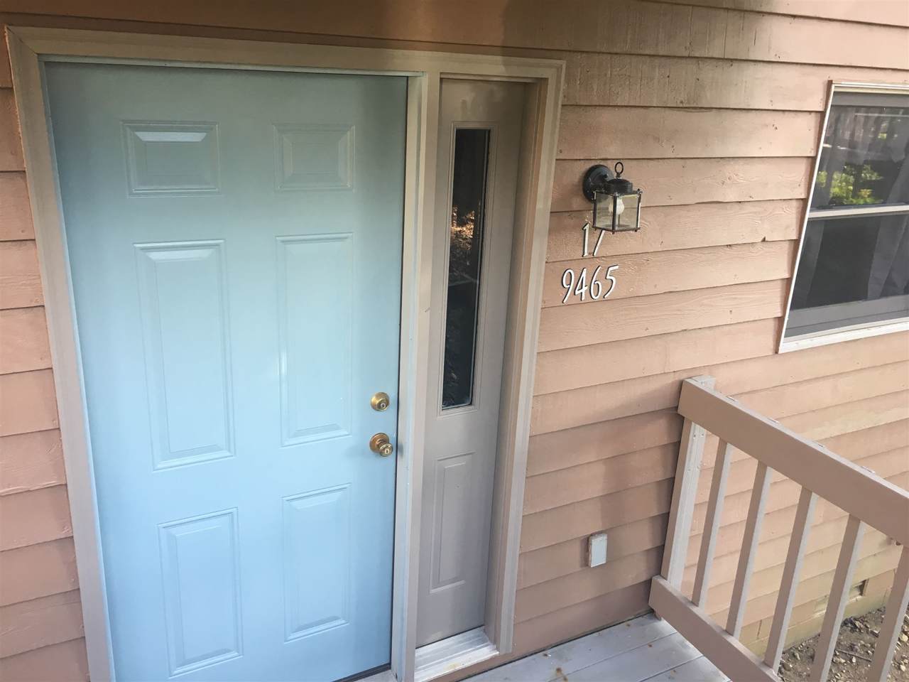 9465 Pointe Retreat Drive - Photo 1
