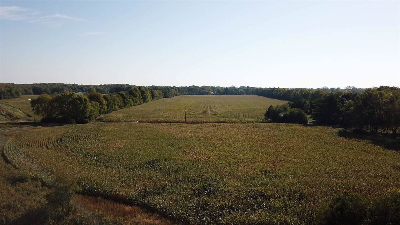 4727 140 W - Photo 1