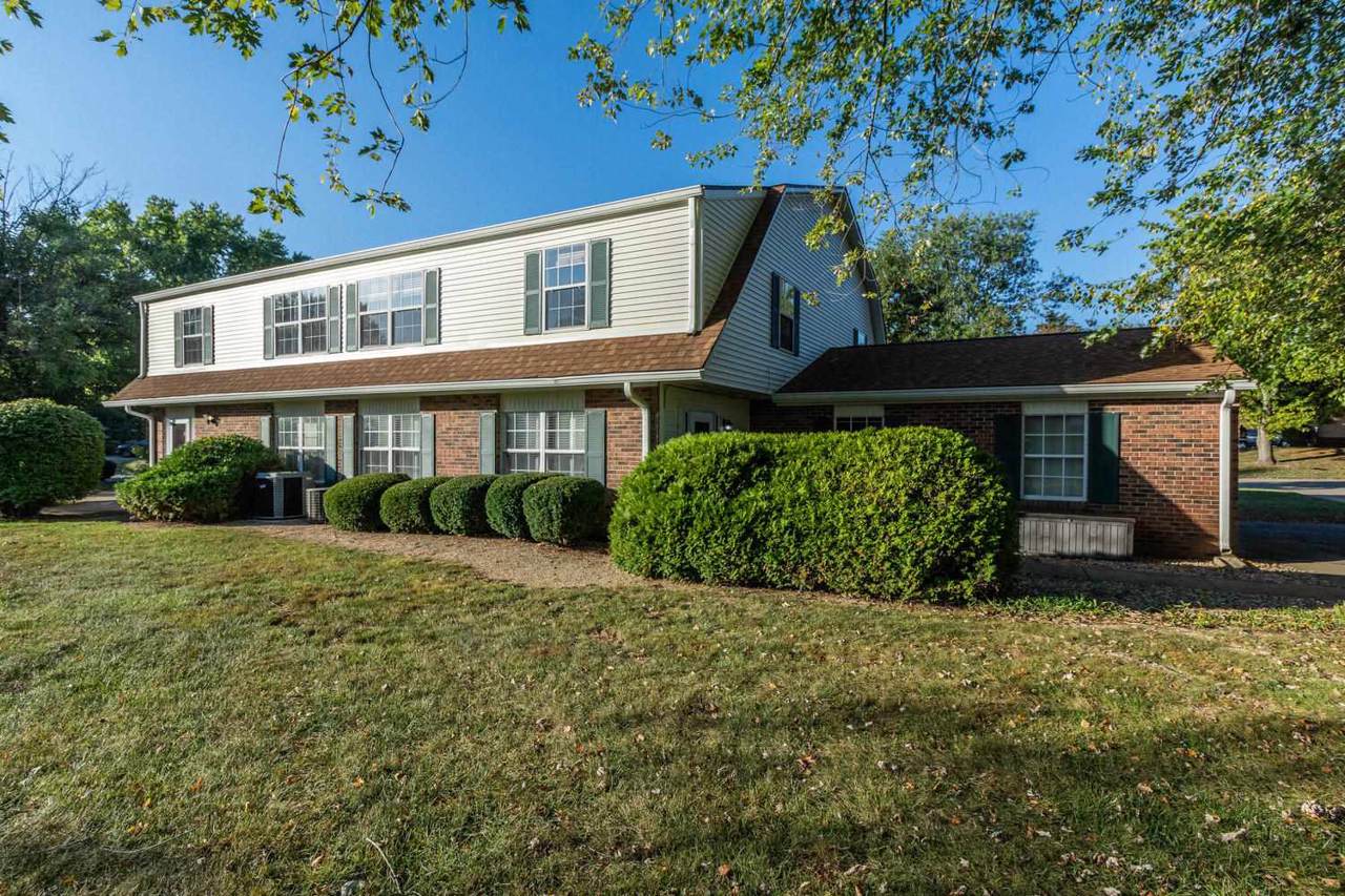 3407 Westminster Way - Photo 1