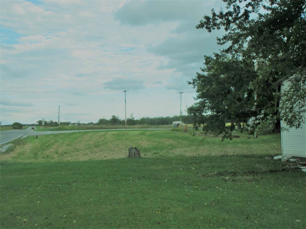 Sr 8 Road - Photo 1