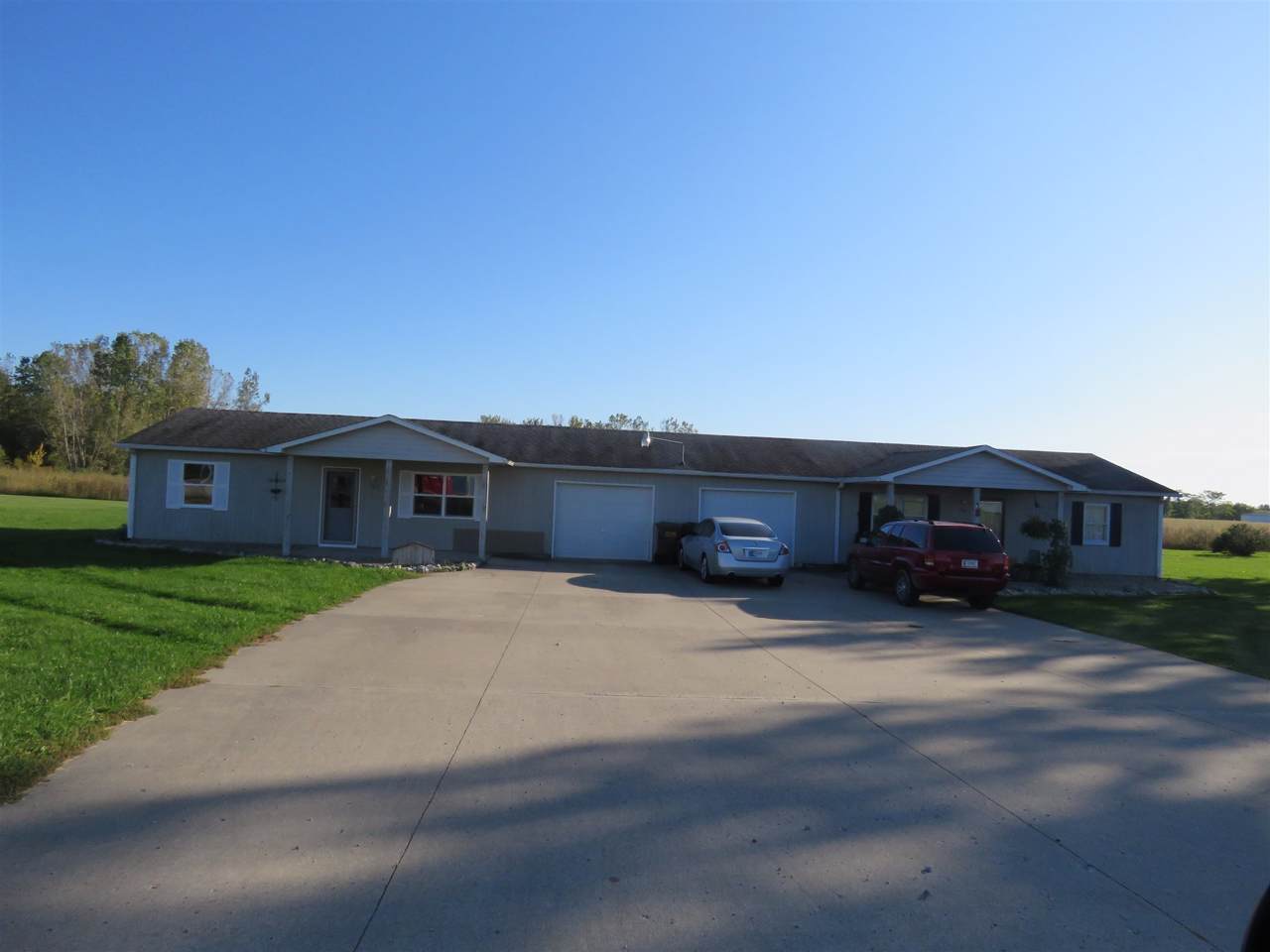 280 & 282 Airport Road - Photo 1