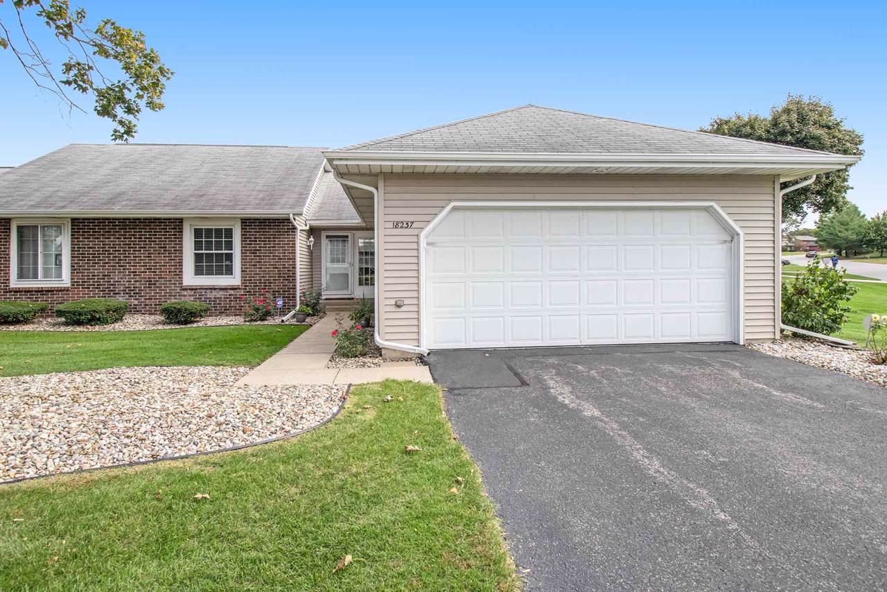 18237 Crownhill Drive - Photo 1