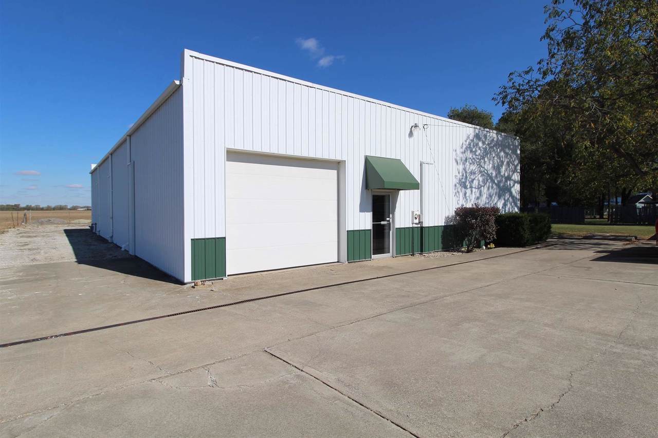 2768 Avon Avenue - Photo 1