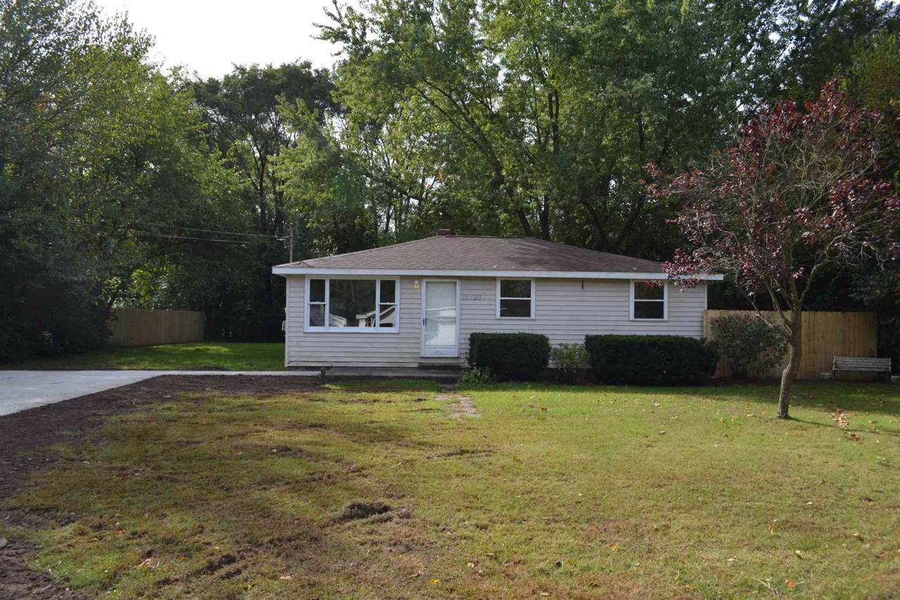 29680 San Lucia Drive - Photo 1