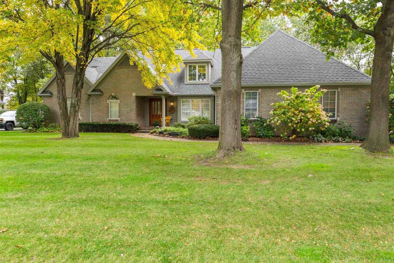 51832 Rockingham Lane - Photo 1