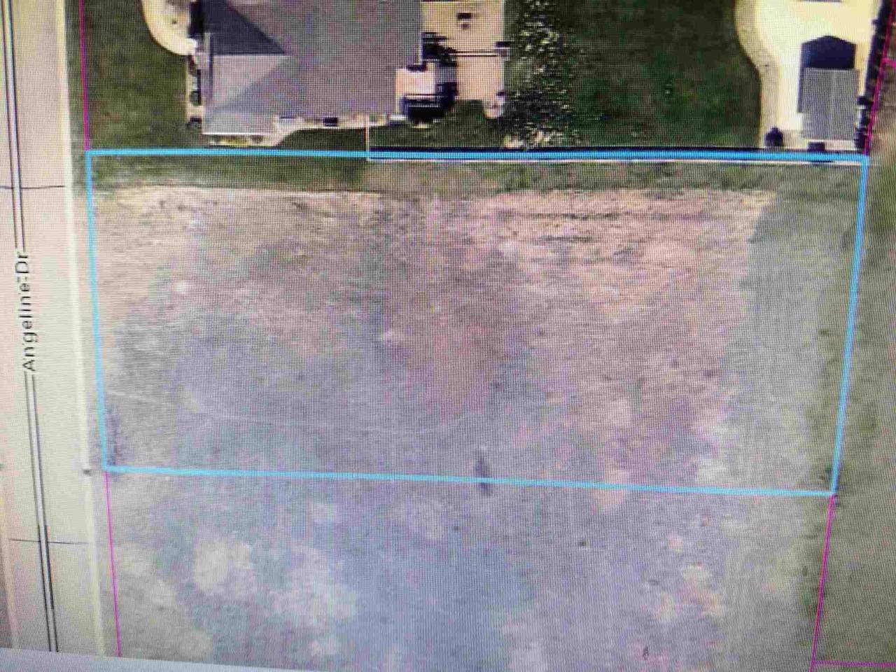 54154 Angeline Drive - Photo 1