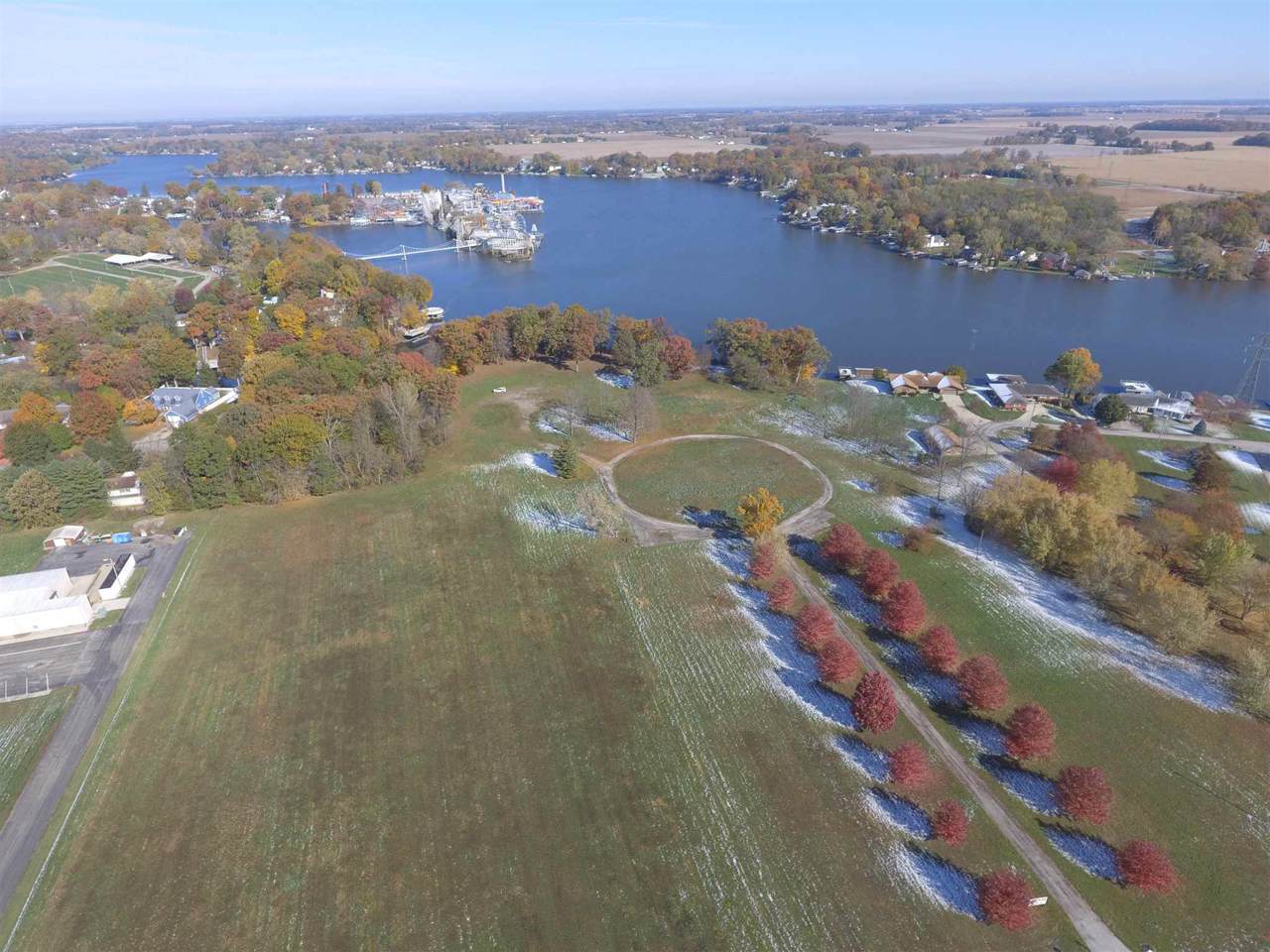 5271 Norway Road - Photo 1