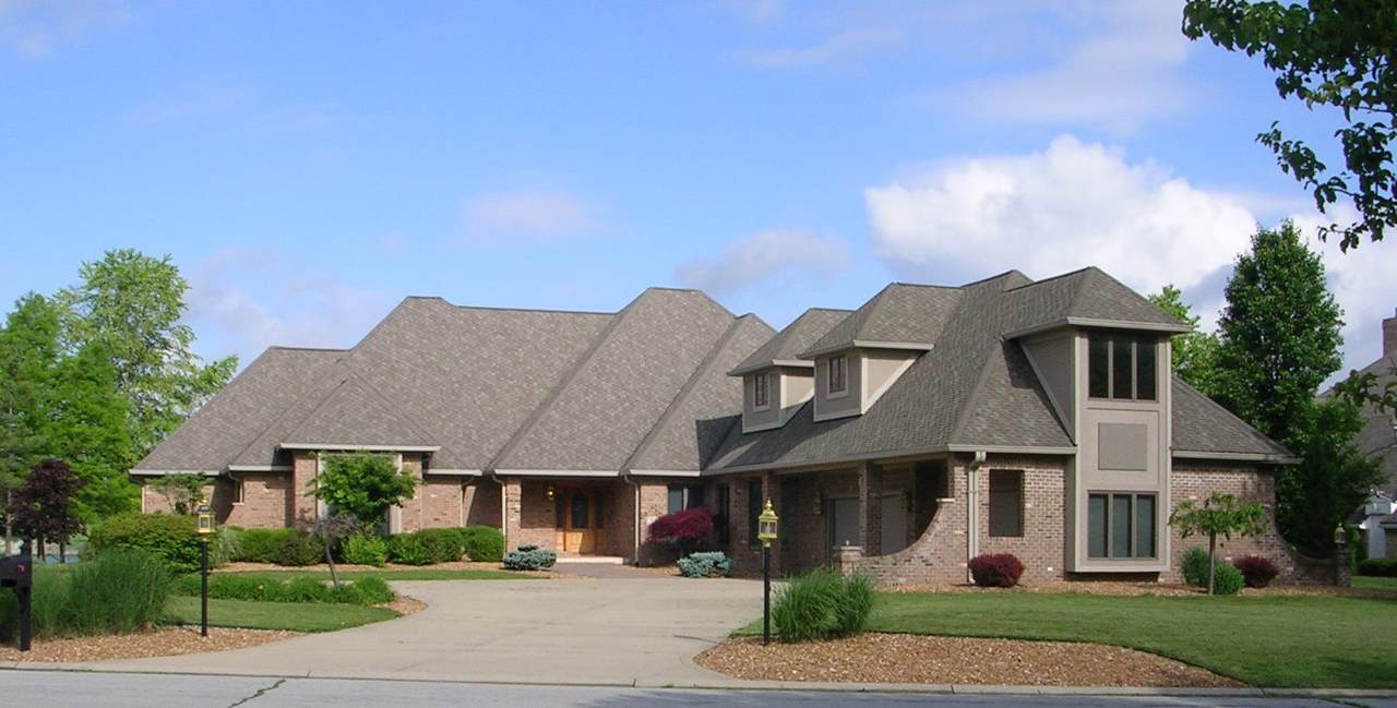 23 Emerald Lane - Photo 1