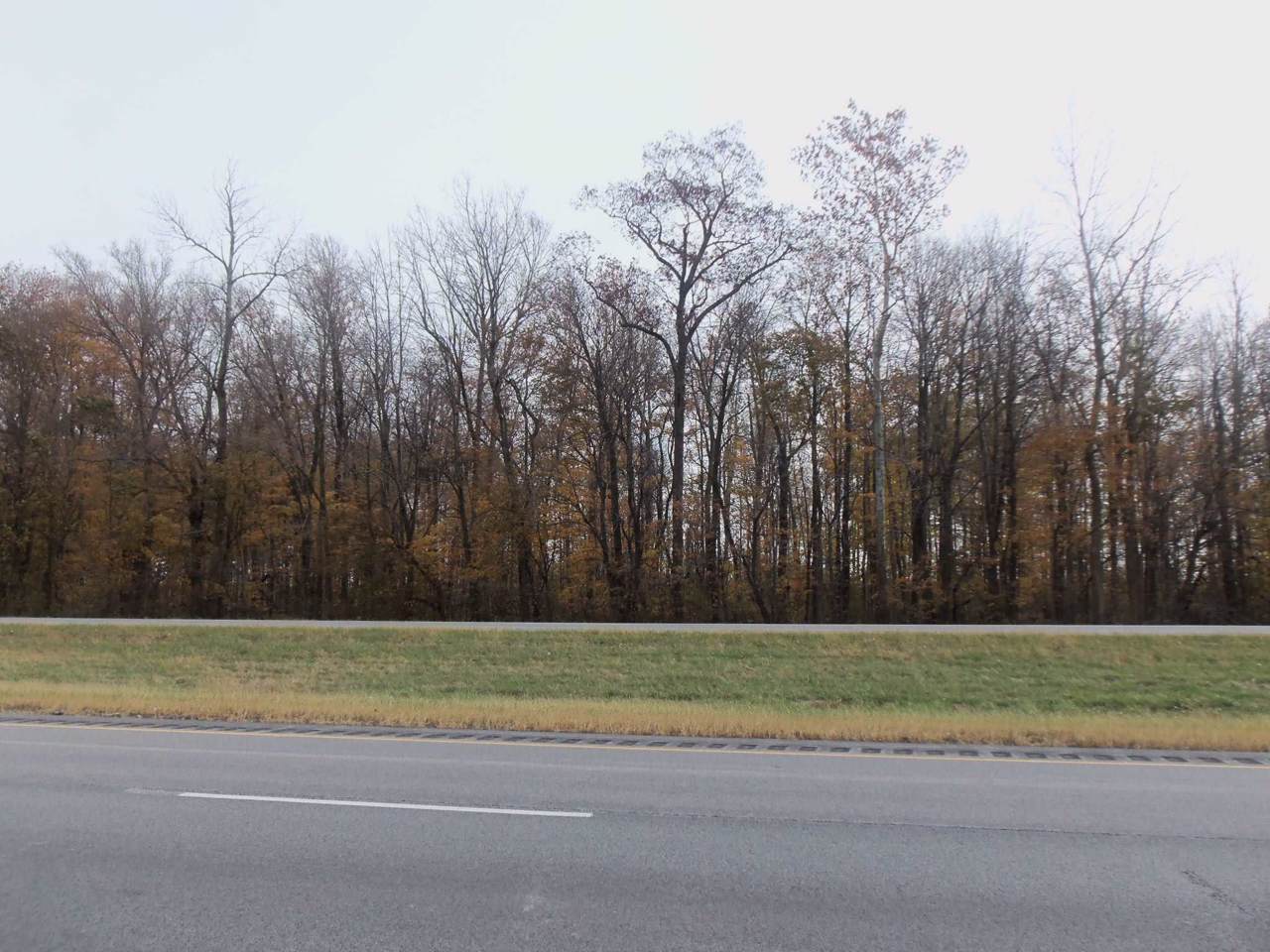 9934 150 West Road - Photo 1