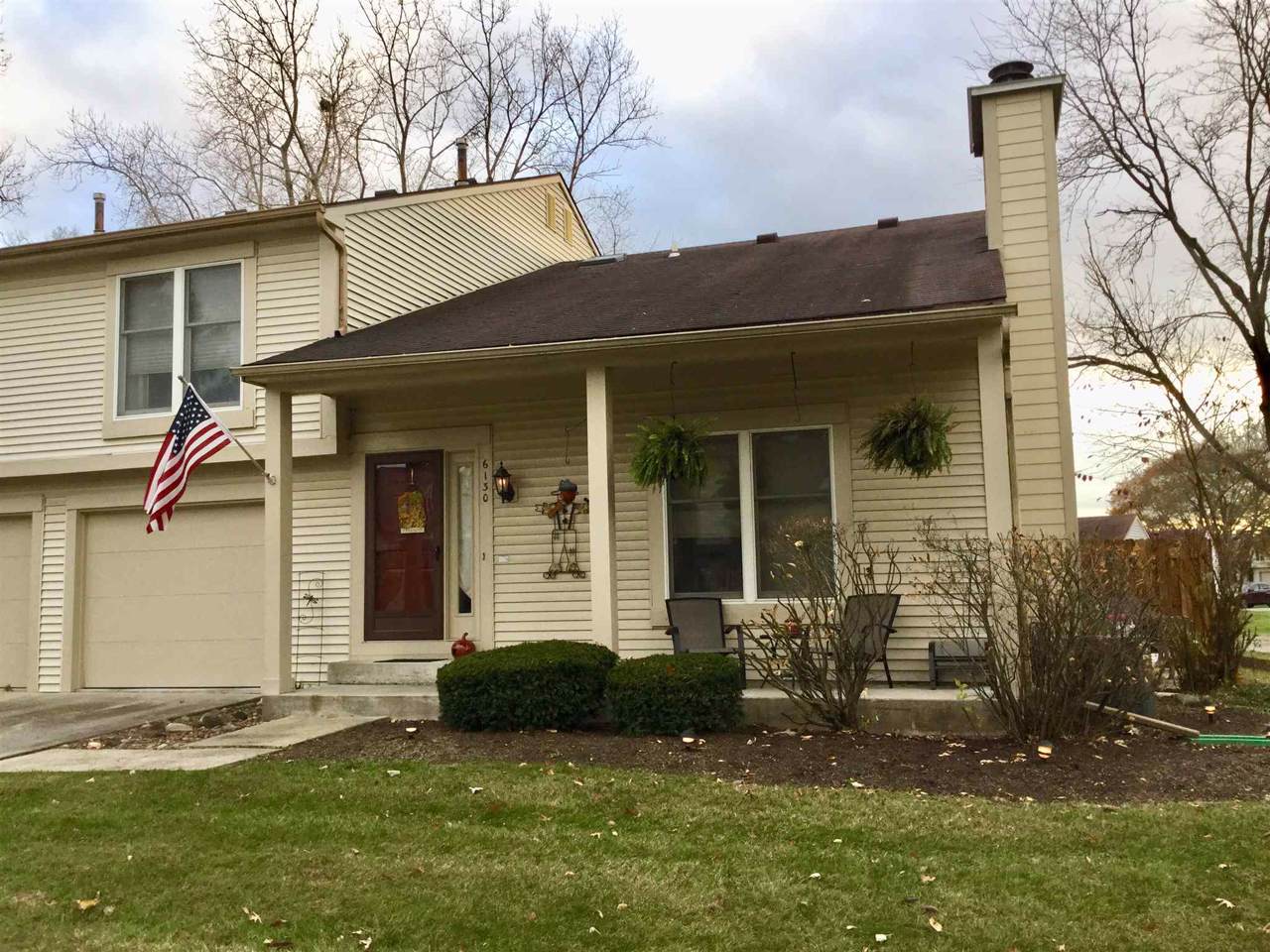 6130 Crofton Drive - Photo 1
