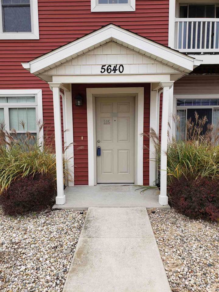 5640 Irish Way - Photo 1